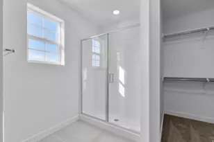 923 W Kingfisher Rd, Stansbury Park, UT 84074 - Photo 19