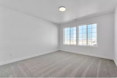 923 W Kingfisher Rd, Stansbury Park, UT 84074 - Photo 15