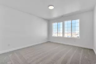 923 W Kingfisher Rd, Stansbury Park, UT 84074 - Photo 15