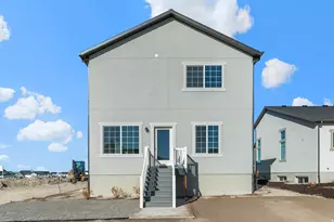 923 W Kingfisher Rd, Stansbury Park, UT 84074 - Photo 5