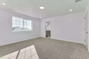 923 W Kingfisher Rd, Stansbury Park, UT 84074 - Photo 17