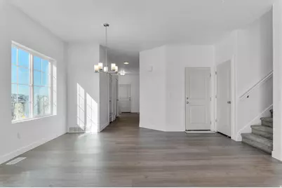 923 W Kingfisher Rd, Stansbury Park, UT 84074 - Photo 11