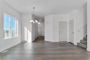 923 W Kingfisher Rd, Stansbury Park, UT 84074 - Photo 11