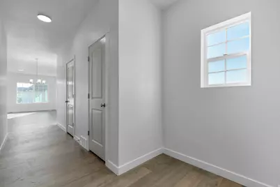 923 W Kingfisher Rd, Stansbury Park, UT 84074 - Photo 7