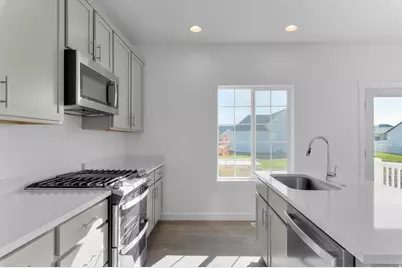 923 W Kingfisher Rd, Stansbury Park, UT 84074 - Photo 13