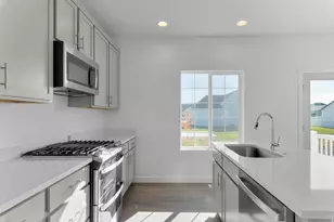 923 W Kingfisher Rd, Stansbury Park, UT 84074 - Photo 13