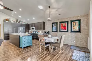 1540 N 475 E, North Ogden, UT 84404 - Photo 7