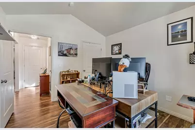 1540 N 475 E, North Ogden, UT 84404 - Photo 21