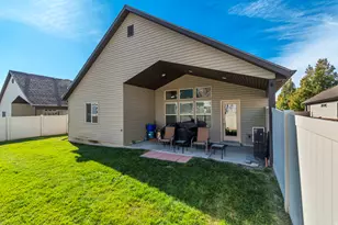 1540 N 475 E, North Ogden, UT 84404 - Photo 23