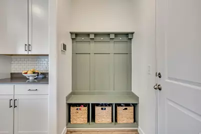 4803 N Emerald Ave, Eagle Mountain, UT 84005 - Photo 11