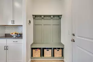 4803 N Emerald Ave, Eagle Mountain, UT 84005 - Photo 11