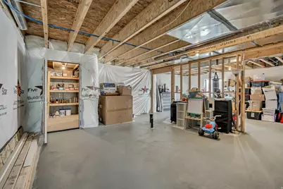 4803 N Emerald Ave, Eagle Mountain, UT 84005 - Photo 23