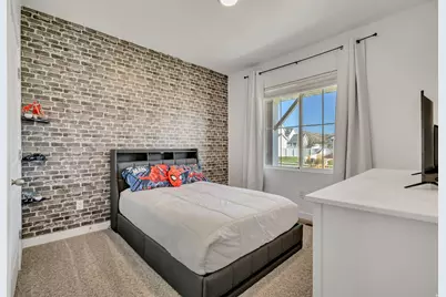 4803 N Emerald Ave, Eagle Mountain, UT 84005 - Photo 19