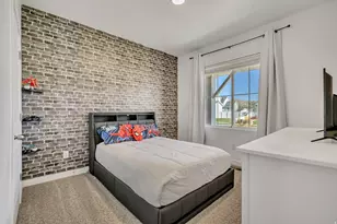 4803 N Emerald Ave, Eagle Mountain, UT 84005 - Photo 19