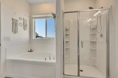 4803 N Emerald Ave, Eagle Mountain, UT 84005 - Photo 15