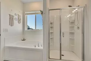 4803 N Emerald Ave, Eagle Mountain, UT 84005 - Photo 15