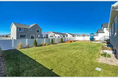 4803 N Emerald Ave, Eagle Mountain, UT 84005 - Photo 25