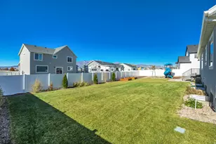 4803 N Emerald Ave, Eagle Mountain, UT 84005 - Photo 25