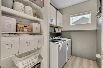 4803 N Emerald Ave, Eagle Mountain, UT 84005 - Photo 21