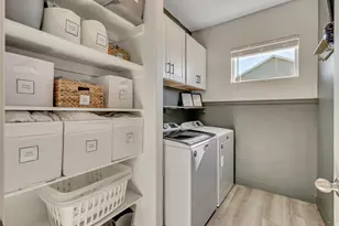 4803 N Emerald Ave, Eagle Mountain, UT 84005 - Photo 21