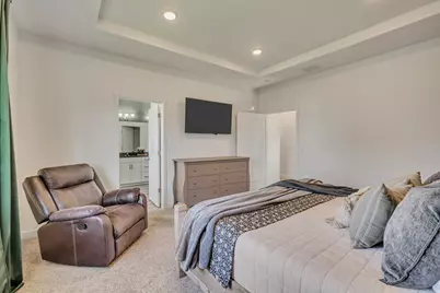 4803 N Emerald Ave, Eagle Mountain, UT 84005 - Photo 13