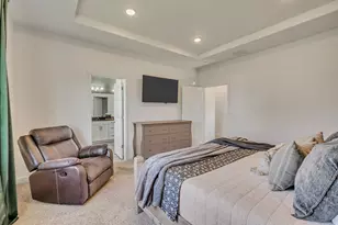 4803 N Emerald Ave, Eagle Mountain, UT 84005 - Photo 13