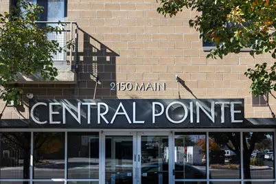 2150 S Main St W #315, Salt Lake City, UT 84115 - Photo 27