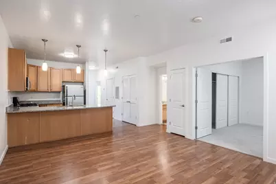 2150 S Main St W #315, Salt Lake City, UT 84115 - Photo 3