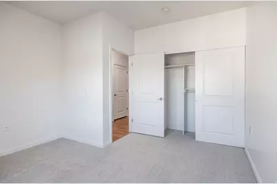 2150 S Main St W #315, Salt Lake City, UT 84115 - Photo 17