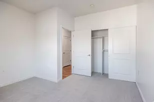 2150 S Main St W, Salt Lake City, UT 84115 - Photo 17