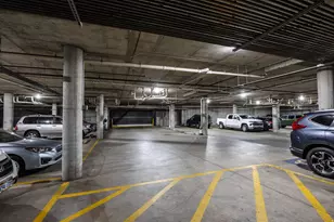 2150 S Main St W, Salt Lake City, UT 84115 - Photo 29