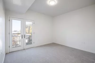 2150 S Main St W #315, Salt Lake City, UT 84115 - Photo 11