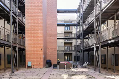 2150 S Main St W #315, Salt Lake City, UT 84115 - Photo 25