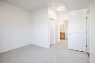 2150 S Main St W, Salt Lake City, UT 84115 - Photo 13