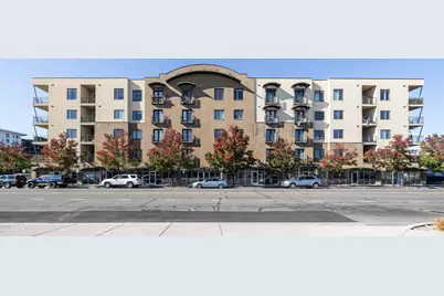 2150 S Main St W #315, Salt Lake City, UT 84115 - Photo 1