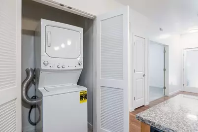 2150 S Main St W #315, Salt Lake City, UT 84115 - Photo 21