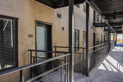 2150 S Main St W #315, Salt Lake City, UT 84115 - Photo 23