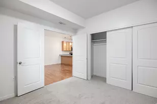 2150 S Main St W, Salt Lake City, UT 84115 - Photo 19