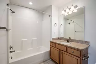 2150 S Main St W, Salt Lake City, UT 84115 - Photo 15