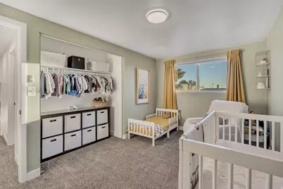 37 S Eastwood Dr, Orem, UT 84097 - Photo 9