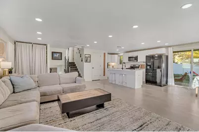 37 S Eastwood Dr, Orem, UT 84097 - Photo 1