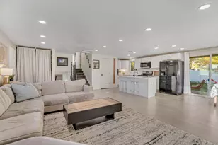 37 S Eastwood Dr, Orem, UT 84097 - Photo 1