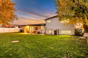 37 S Eastwood Dr, Orem, UT 84097 - Photo 19