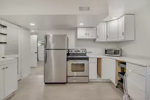 37 S Eastwood Dr, Orem, UT 84097 - Photo 15