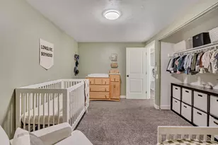 37 S Eastwood Dr, Orem, UT 84097 - Photo 11