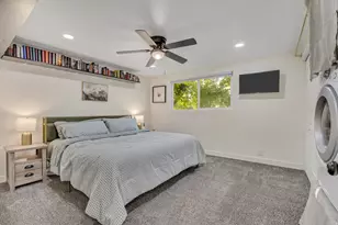 37 S Eastwood Dr, Orem, UT 84097 - Photo 7