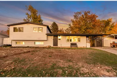 37 S Eastwood Dr, Orem, UT 84097 - Photo 21