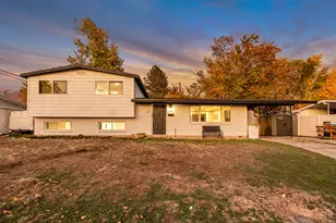 37 S Eastwood Dr, Orem, UT 84097 - Photo 21