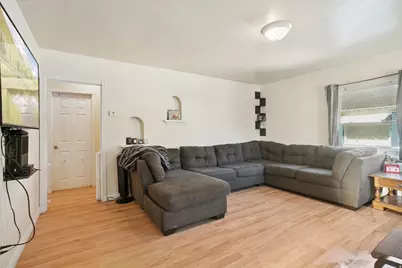 1529 Jefferson Ave, Ogden, UT 84404 - Photo 9