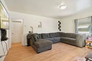 1529 Jefferson Ave, Ogden, UT 84404 - Photo 9